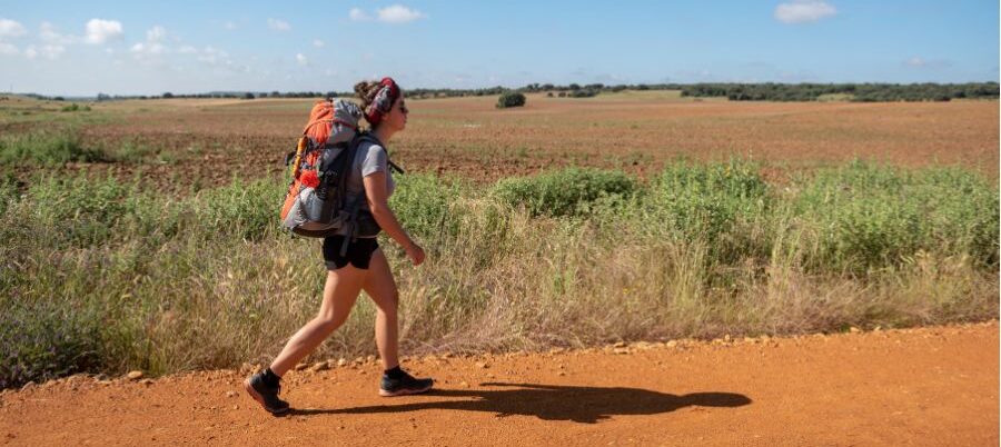 Essential Nutrition and Diet Tips for the Camino de Santiago